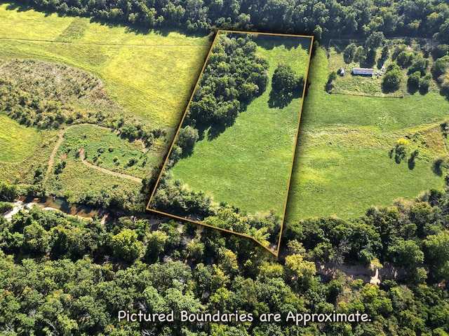 000 Whispering Meadows Ln, Marshfield, MO 65706