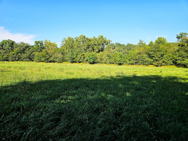 000 Whispering Meadows Ln, Marshfield, MO 65706
