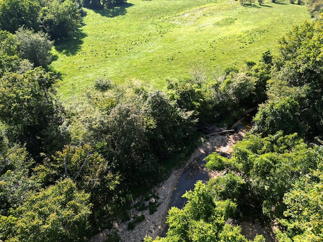 000 Whispering Meadows Ln, Marshfield, MO 65706