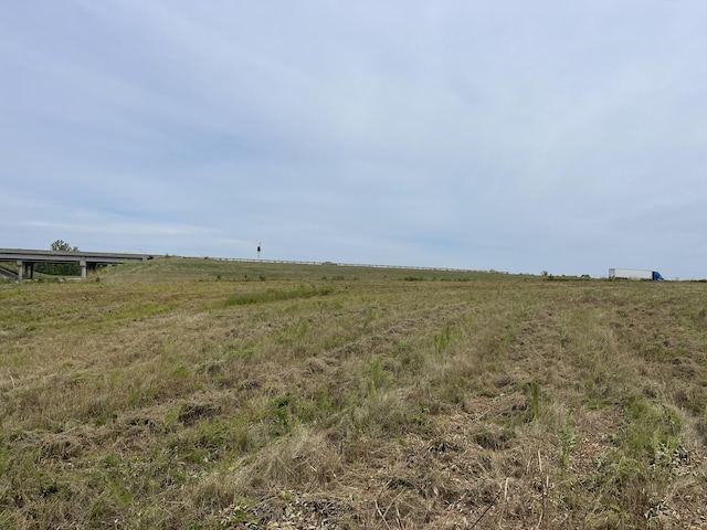 000 W Aldrich Rd, Bolivar, MO 65613