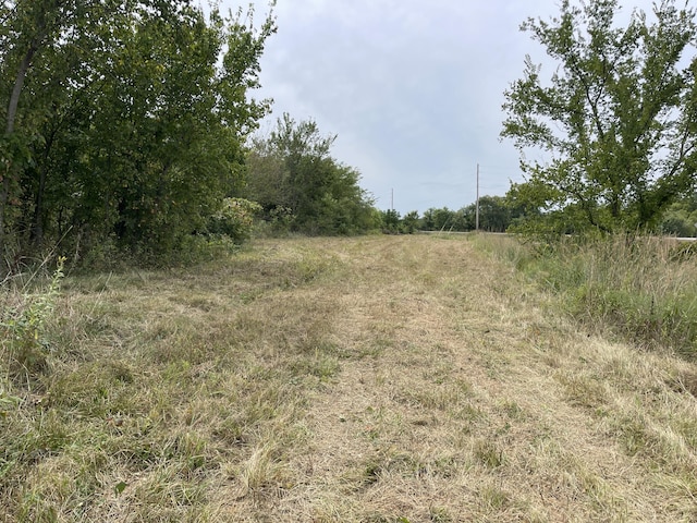 000 W Aldrich Rd, Bolivar, MO 65613