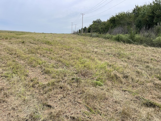 000 W Aldrich Rd, Bolivar, MO 65613