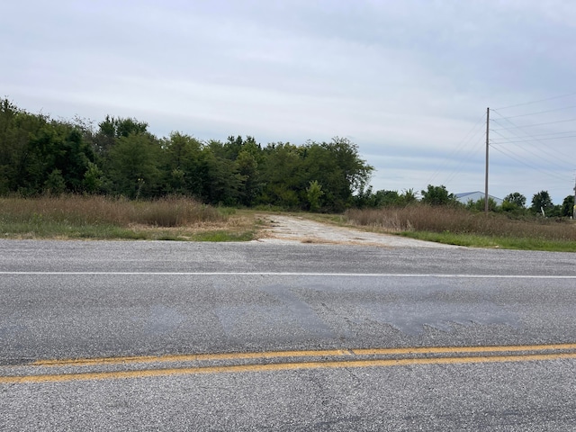 000 W Aldrich Rd, Bolivar MO, 65613 land for sale