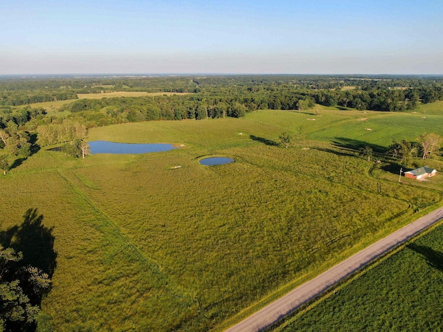 000 Farm Rd Unit 1200, Aurora MO, 65605 land for sale