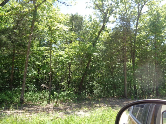 Address Not Disclosed, Merriam Woods MO, 65740 land for sale