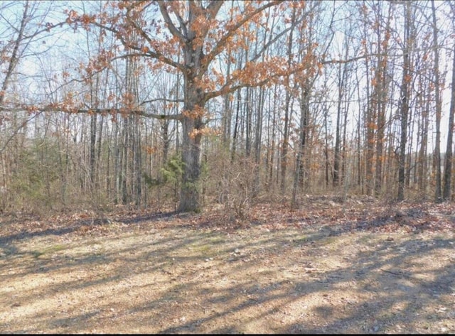 TBD Big Deer Run Lot 9, West Plains MO, 65775 land for sale