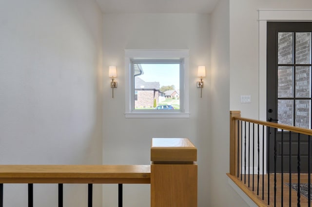 3940 E Ridgeview St, Springfield, MO 65809 - view of stairs