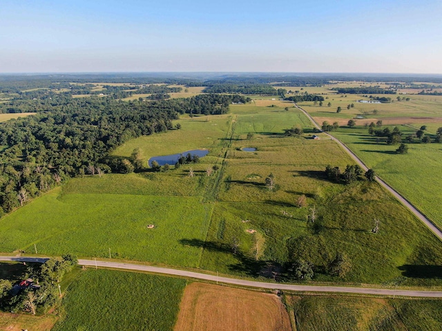 TRACT1 Farm Road 2020, Aurora MO, 65605 land for sale