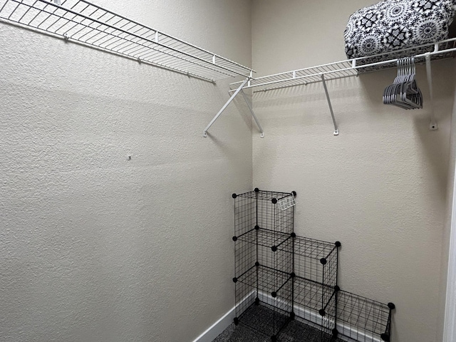 200 Meadow Ridge Ln Unit 6-2, Branson, MO 65616 - view of walk in closet