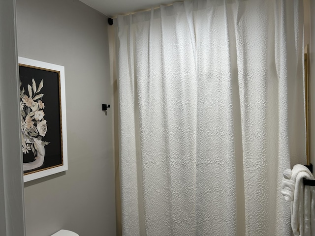 200 Meadow Ridge Ln Unit 6-2, Branson, MO 65616 - view of details