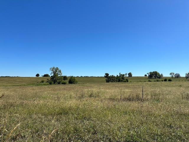 000 W Farm Rd 22, Walnut Grove MO, 65770 land for sale