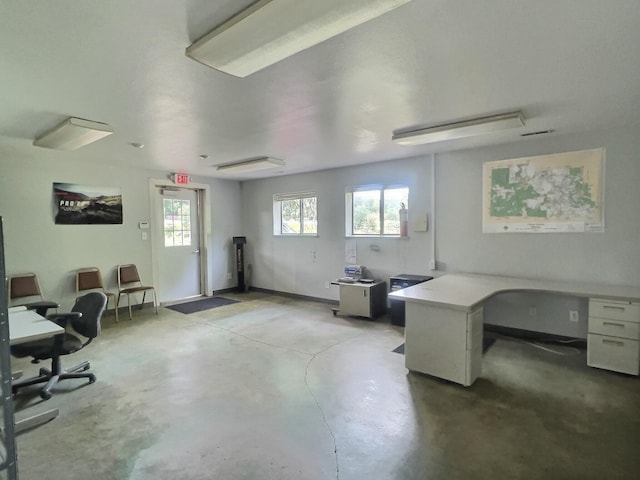 17188 US Highway 60, Van Buren, MO 63965 - photo 12