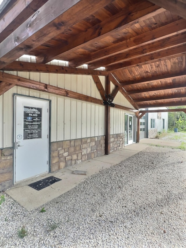 17188 US Highway 60, Van Buren, MO 63965 - photo 14