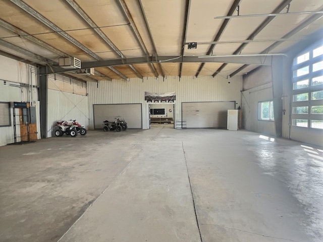 17188 US Highway 60, Van Buren, MO 63965 - photo 8