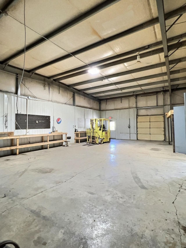 17188 US Highway 60, Van Buren, MO 63965 - photo 10
