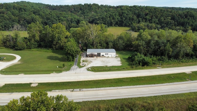 17188 US Highway 60, Van Buren, MO 63965 - photo 5