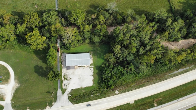 17188 US Highway 60, Van Buren, MO 63965 - photo 4