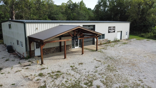 17188 US Highway 60, Van Buren, MO 63965 - photo 2