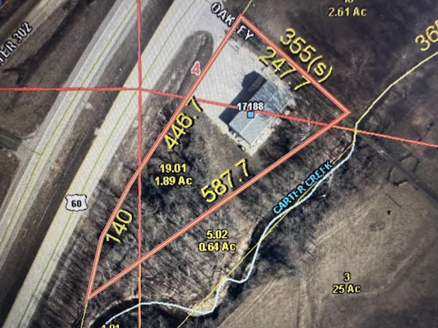 17188 US Highway 60, Van Buren, MO 63965 - photo 15