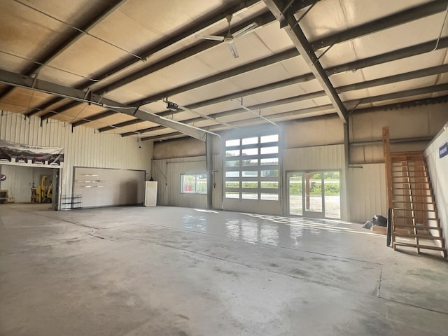 17188 US Highway 60, Van Buren, MO 63965 - photo 6