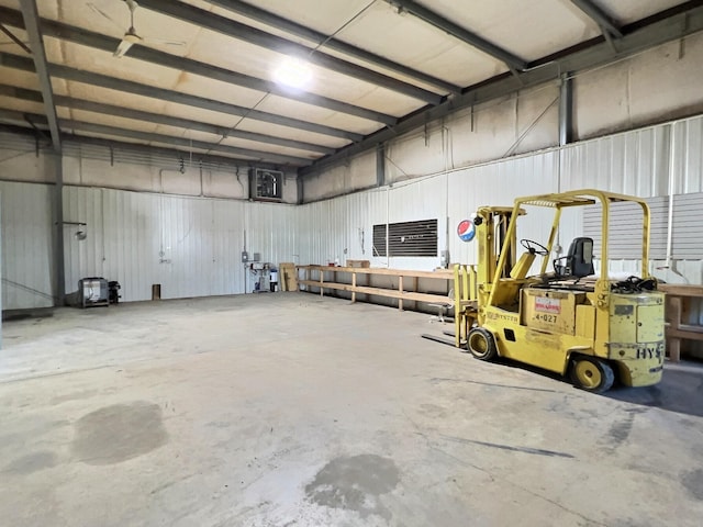 17188 US Highway 60, Van Buren, MO 63965 - photo 9