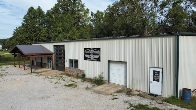 17188 US Highway 60, Van Buren, MO 63965 - photo 3