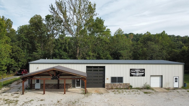 17188 US Highway 60, Van Buren, MO 63965 - photo 1