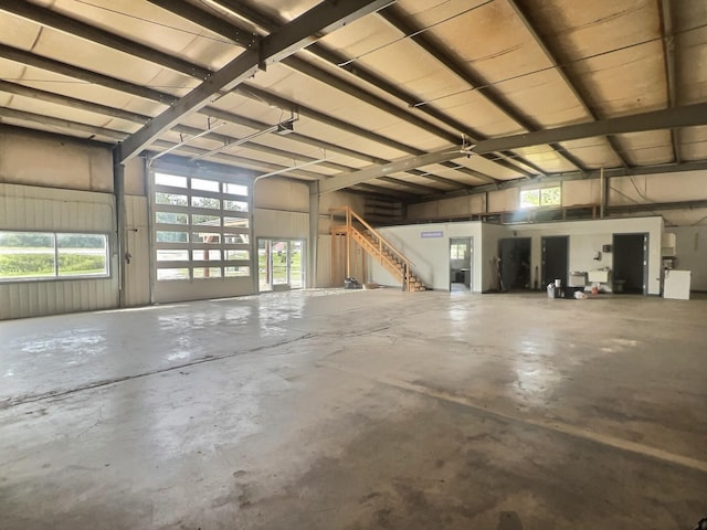 17188 US Highway 60, Van Buren, MO 63965 - photo 7