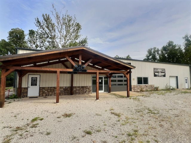 17188 US Highway 60, Van Buren, MO 63965 - photo 13