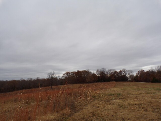 170 Ee Hwy, Thayer, MO 65791