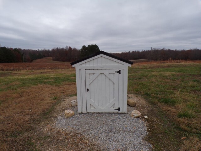 170 Ee Hwy, Thayer, MO 65791