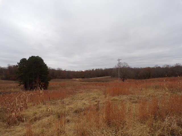 170 Ee Hwy, Thayer, MO 65791