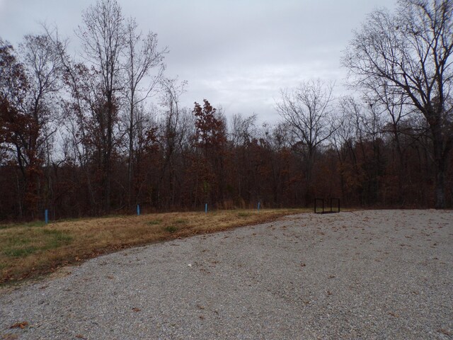 170 Ee Hwy, Thayer, MO 65791