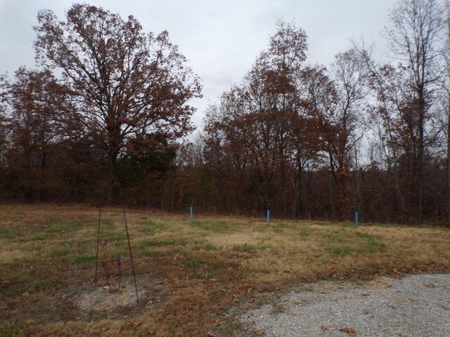 170 Ee Hwy, Thayer, MO 65791