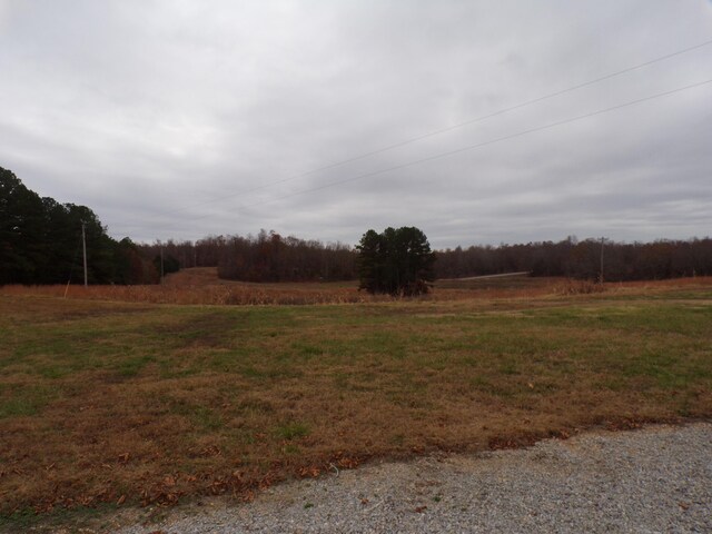 170 Ee Hwy, Thayer, MO 65791