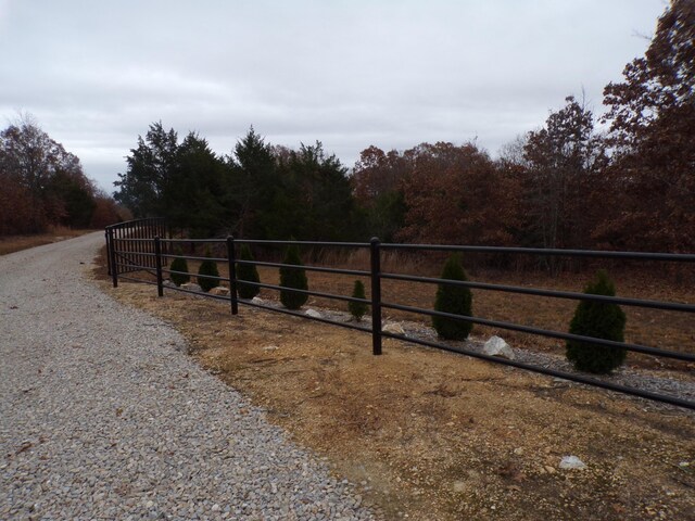170 Ee Hwy, Thayer, MO 65791