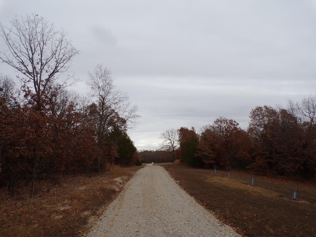 Listing photo 3 for 170 Ee Hwy, Thayer MO 65791