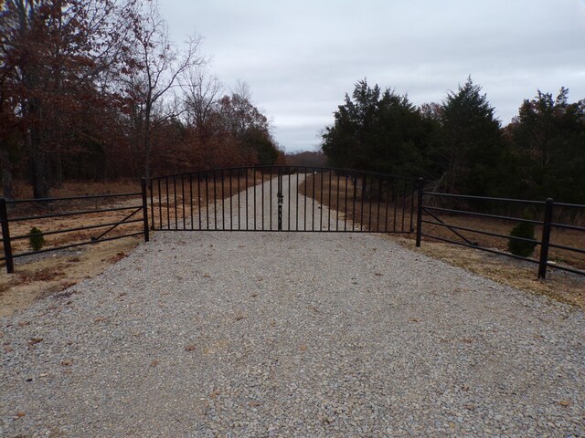 170 Ee Hwy, Thayer, MO 65791