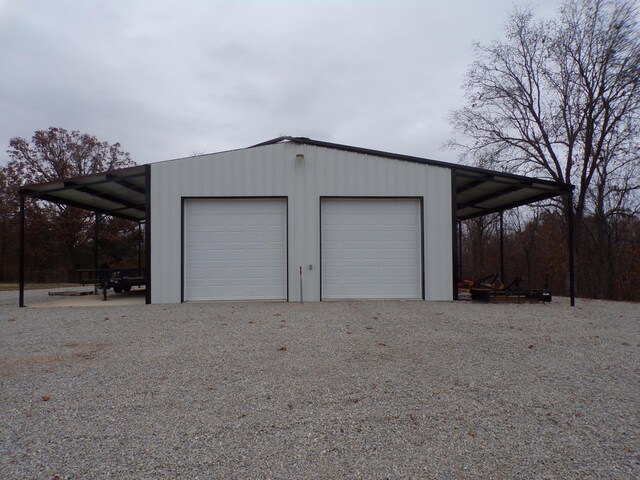 170 Ee Hwy, Thayer, MO 65791