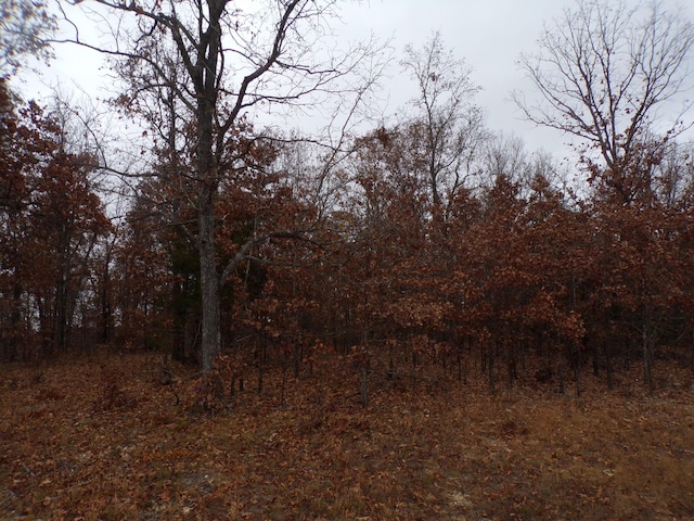 170 Ee Hwy, Thayer, MO 65791