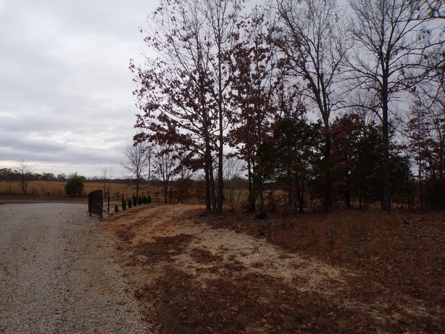 170 Ee Hwy, Thayer, MO 65791