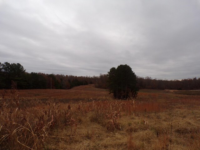 170 Ee Hwy, Thayer, MO 65791