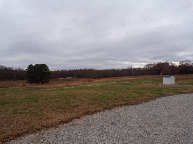170 Ee Hwy, Thayer, MO 65791