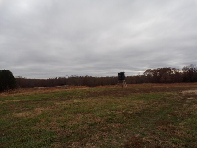 170 Ee Hwy, Thayer, MO 65791