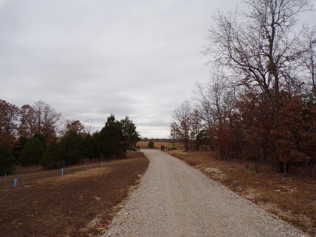 170 Ee Hwy, Thayer, MO 65791