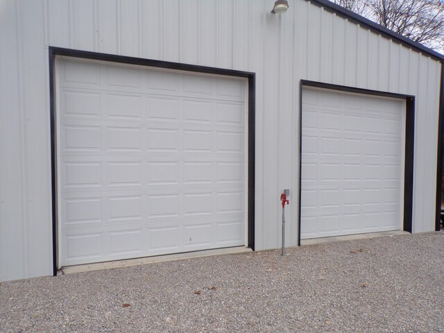 170 Ee Hwy, Thayer, MO 65791