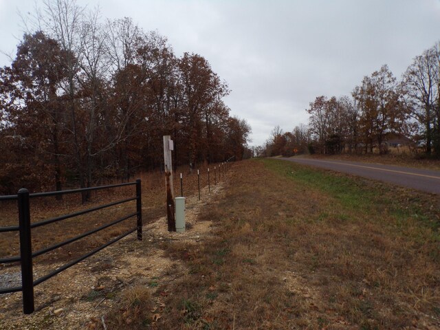 170 Ee Hwy, Thayer, MO 65791