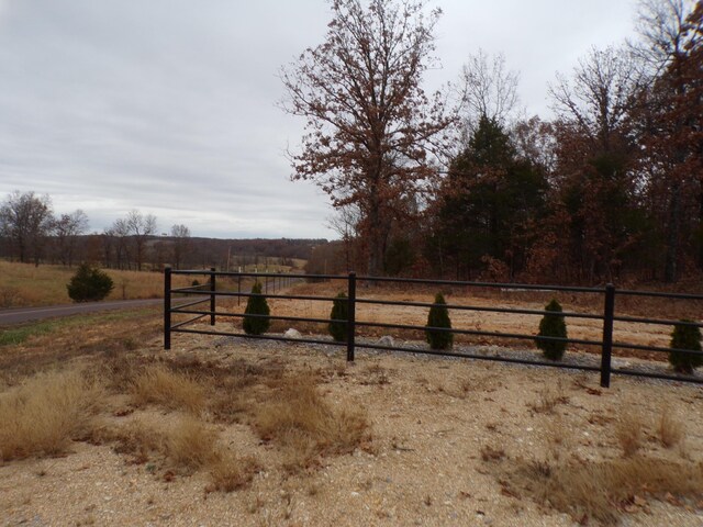 170 Ee Hwy, Thayer, MO 65791