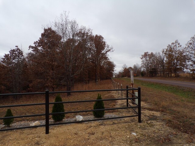 170 Ee Hwy, Thayer, MO 65791