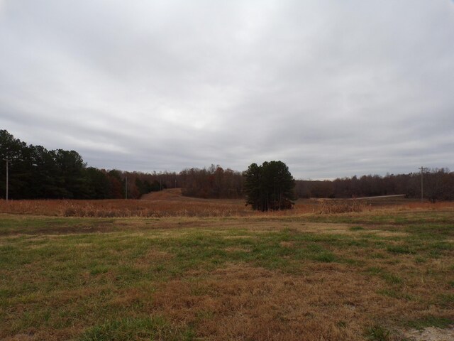 170 Ee Hwy, Thayer, MO 65791